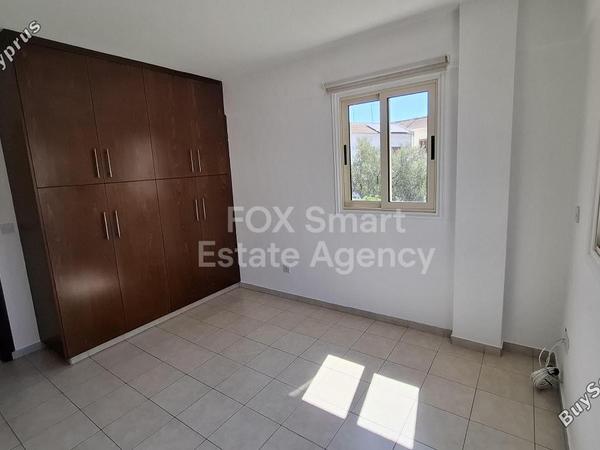 2 bedroom apartment for rent aglantzia nicosia 8390740 image 15575040