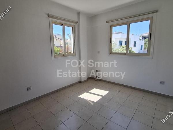 2 bedroom apartment for rent aglantzia nicosia 8390740 image 15575041