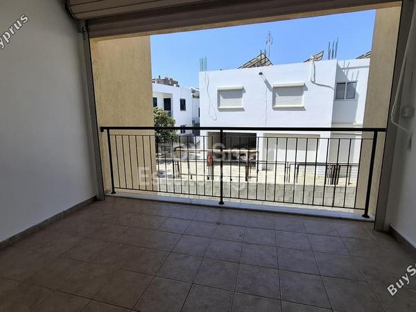 2 bedroom apartment for rent aglantzia nicosia 8390740 image 15575042