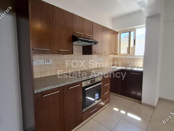 2 bedroom apartment for rent aglantzia nicosia 8390740 image 15575043