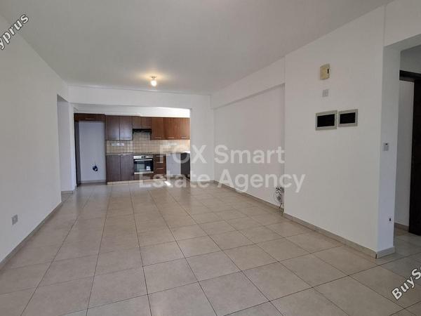 2 bedroom apartment for rent aglantzia nicosia 8390740 image 15575044