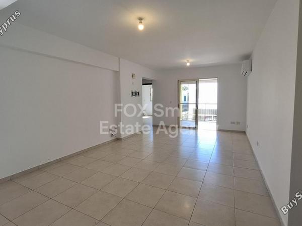 2 bedroom apartment for rent aglantzia nicosia 8390740 image 15575046