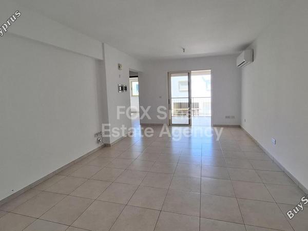 2 bedroom apartment for rent aglantzia nicosia 8390740 image 16676497