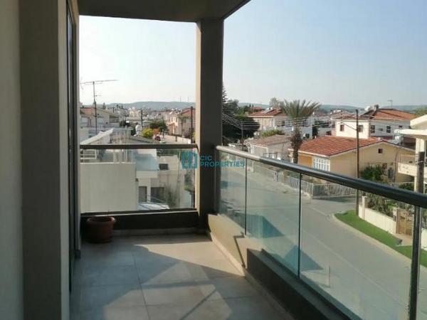 2 bedroom apartment for rent aradippou larnaca 8798740 image 16723488