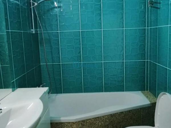 2 bedroom apartment for rent aradippou larnaca 8798740 image 16723489