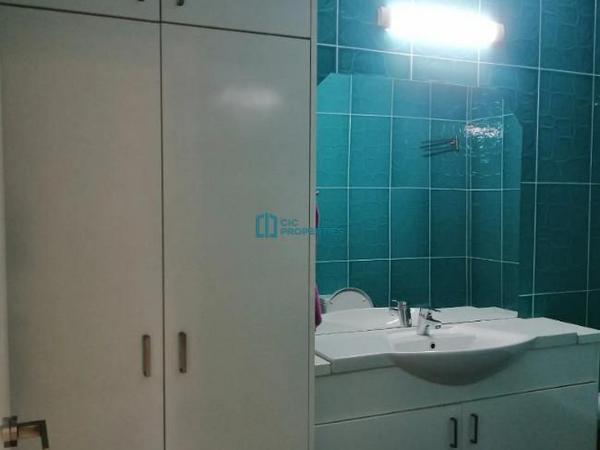 2 bedroom apartment for rent aradippou larnaca 8798740 image 16723490