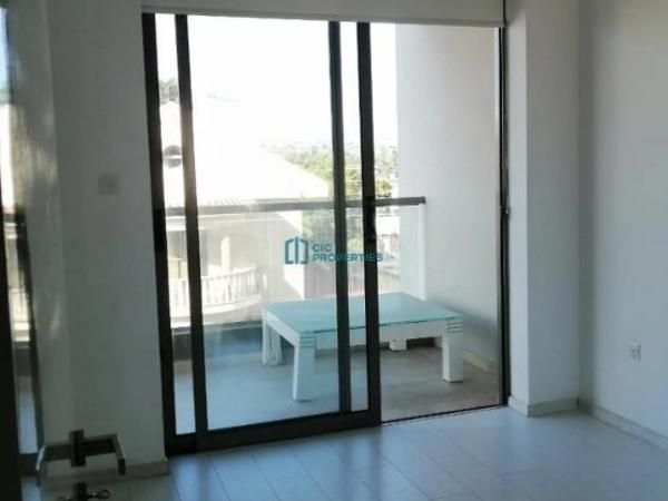 2 bedroom apartment for rent aradippou larnaca 8798740 image 16723491