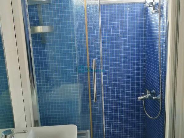 2 bedroom apartment for rent aradippou larnaca 8798740 image 16723493