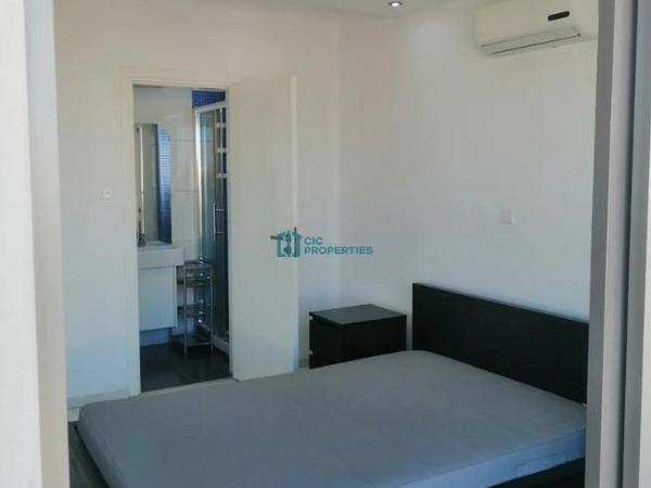 2 bedroom apartment for rent aradippou larnaca 8798740 image 16723494