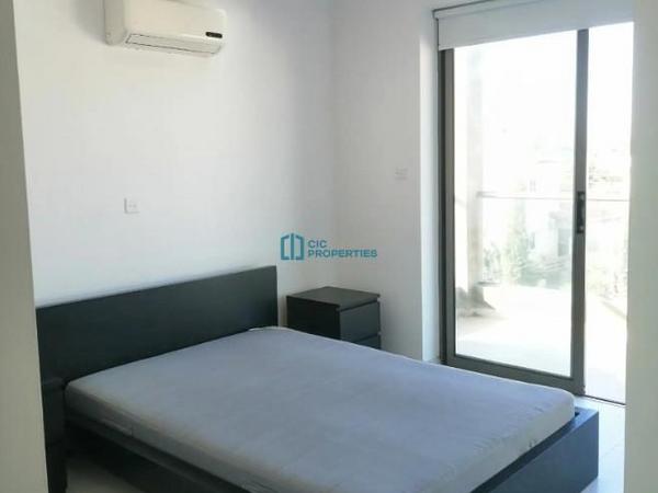 2 bedroom apartment for rent aradippou larnaca 8798740 image 16723496