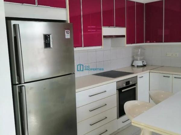 2 bedroom apartment for rent aradippou larnaca 8798740 image 16723498