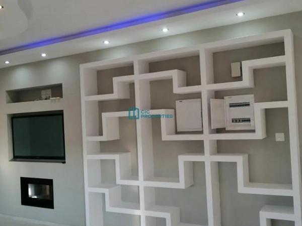 2 bedroom apartment for rent aradippou larnaca 8798740 image 16723499