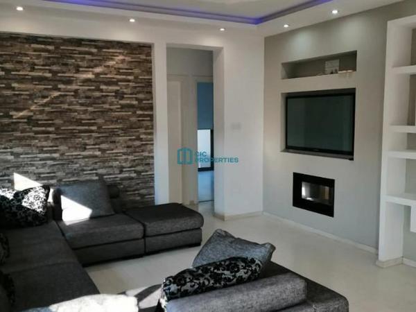 2 bedroom apartment for rent aradippou larnaca 8798740 image 16723501