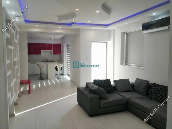 2 bedroom apartment for rent aradippou larnaca 8798740 image 16723502