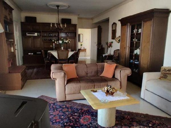 2 bedroom apartment for rent katholiki limassol 1681740 image 13992581