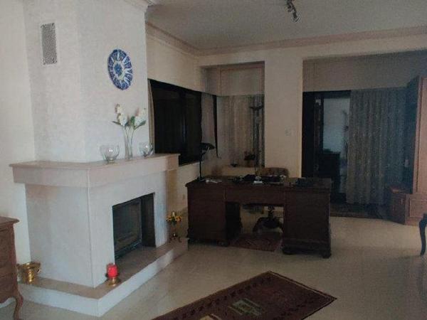 2 bedroom apartment for rent katholiki limassol 1681740 image 14272107
