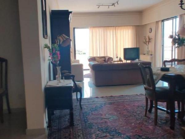 2 bedroom apartment for rent katholiki limassol 1681740 image 14530891