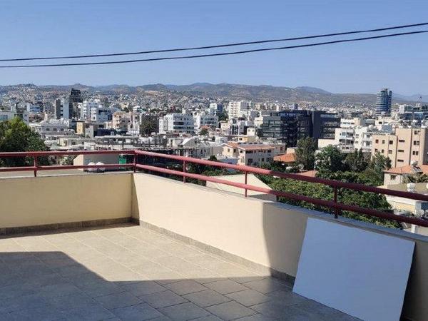 2 bedroom apartment for rent katholiki limassol 1681740 image 14530894