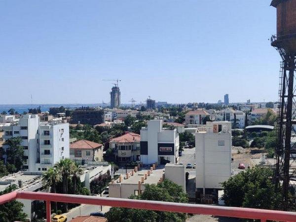 2 bedroom apartment for rent katholiki limassol 1681740 image 4378467