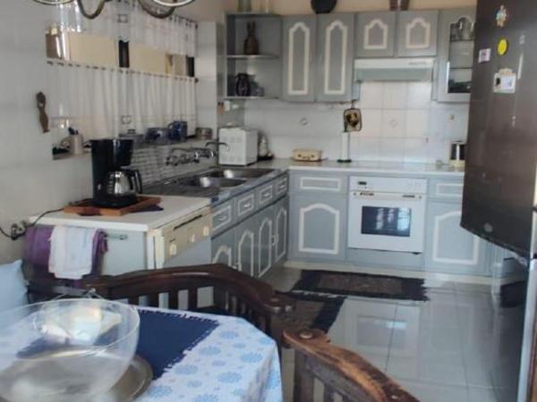 2 bedroom apartment for rent katholiki limassol 1681740 image 4378470