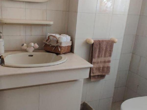 2 bedroom apartment for rent katholiki limassol 1681740 image 4378471