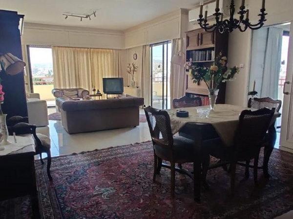 2 bedroom apartment for rent katholiki limassol 1681740 image 4378473