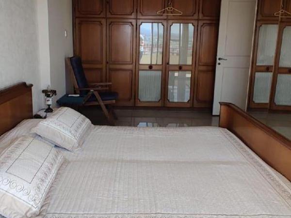 2 bedroom apartment for rent katholiki limassol 1681740 image 4378474