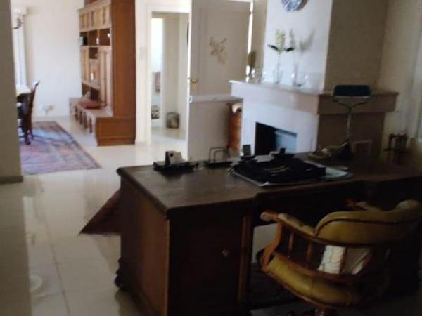 2 bedroom apartment for rent katholiki limassol 1681740 image 4378475
