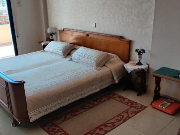 2 bedroom apartment for rent katholiki limassol 1681740 image 4378476