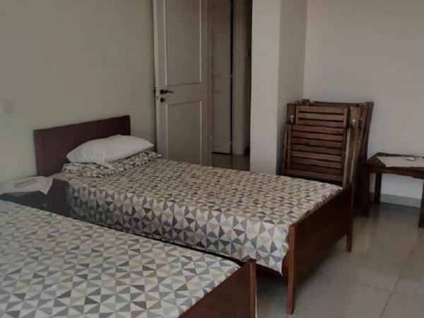 2 bedroom apartment for rent katholiki limassol 1681740 image 4378477