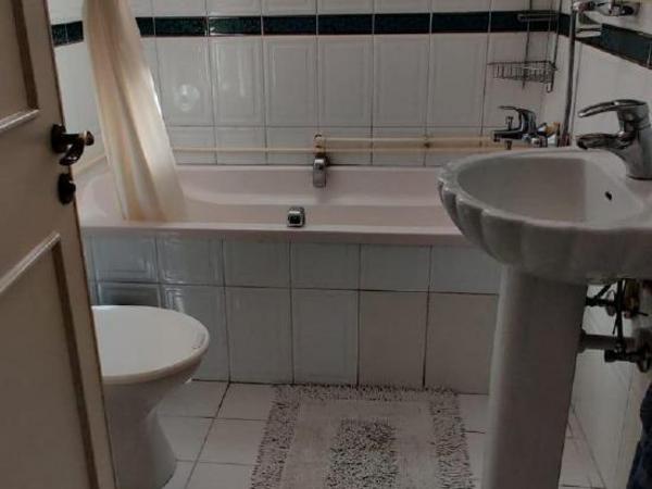 2 bedroom apartment for rent katholiki limassol 1681740 image 4378478
