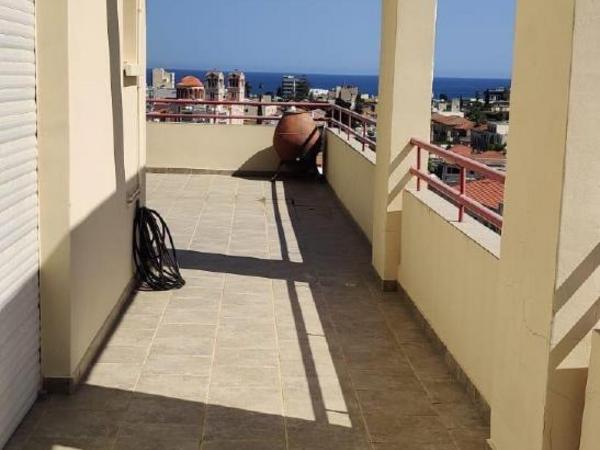 2 bedroom apartment for rent katholiki limassol 1681740 image 4378479