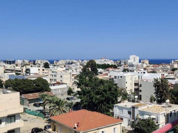 2 bedroom apartment for rent katholiki limassol 1681740 image 4378480