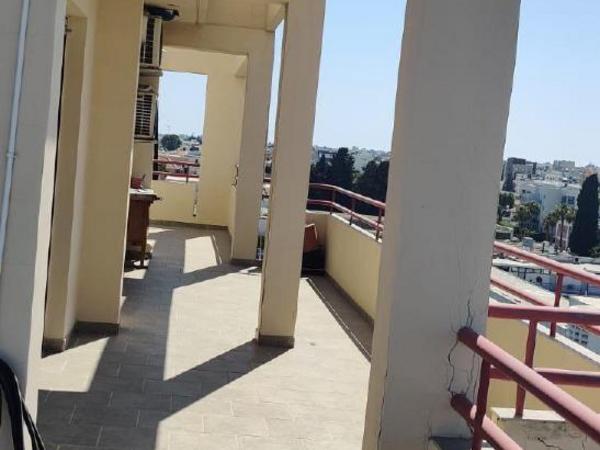 2 bedroom apartment for rent katholiki limassol 1681740 image 4378481