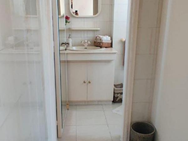 2 bedroom apartment for rent katholiki limassol 1681740 image 4378482