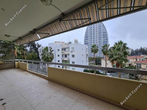 2 bedroom apartment for rent linopetra limassol 1210740 image 16651268