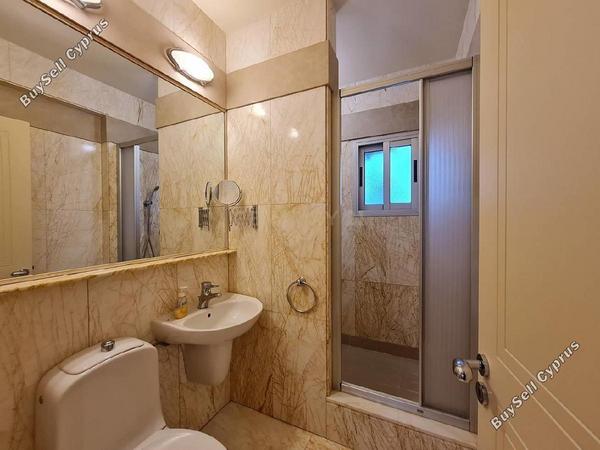 2 bedroom apartment for rent linopetra limassol 1210740 image 16651270