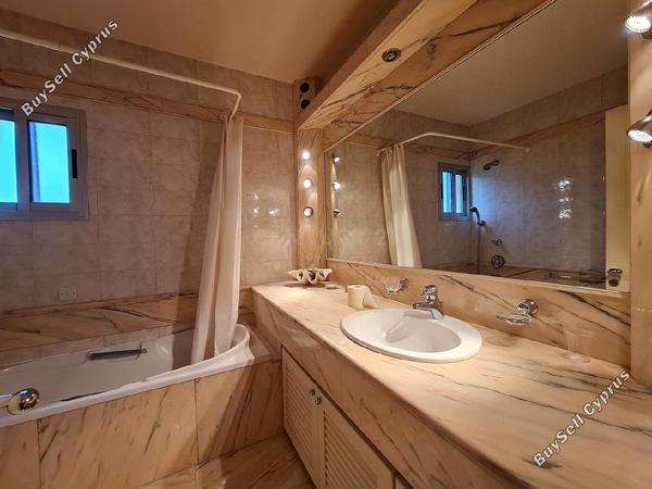 2 bedroom apartment for rent linopetra limassol 1210740 image 16651272