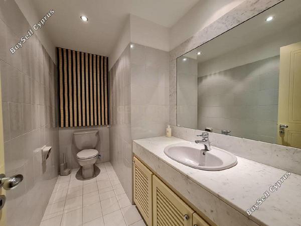 2 bedroom apartment for rent linopetra limassol 1210740 image 16651274