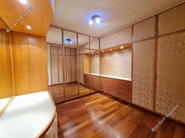 2 bedroom apartment for rent linopetra limassol 1210740 image 16651276