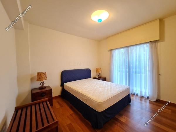 2 bedroom apartment for rent linopetra limassol 1210740 image 16651278