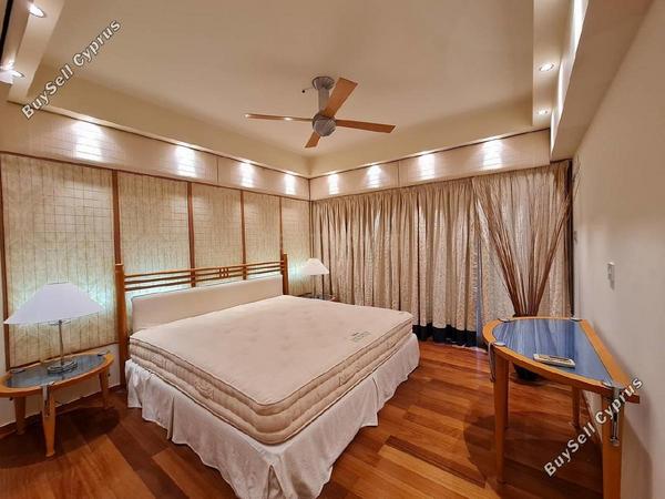 2 bedroom apartment for rent linopetra limassol 1210740 image 16651279