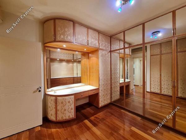 2 bedroom apartment for rent linopetra limassol 1210740 image 16651281