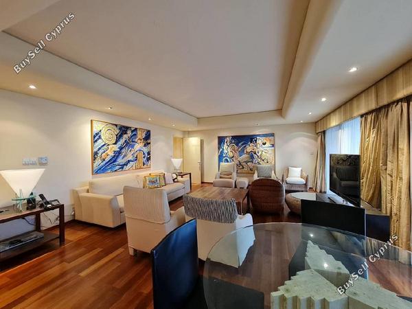 2 bedroom apartment for rent linopetra limassol 1210740 image 16651285
