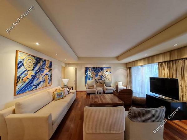 2 bedroom apartment for rent linopetra limassol 1210740 image 16651287