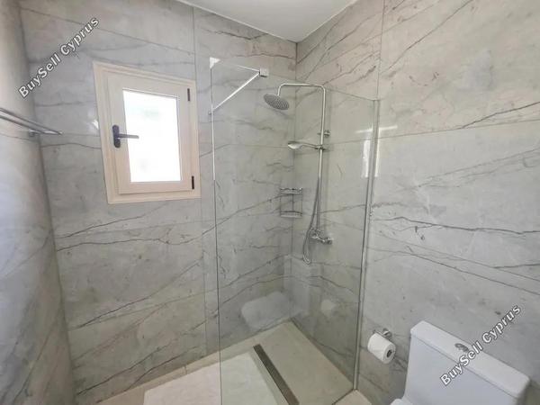 2 bedroom apartment for rent mandria pafou paphos 8931740 image 17619306
