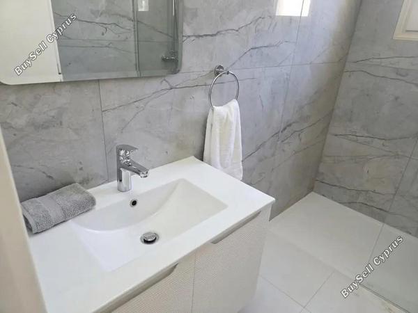 2 bedroom apartment for rent mandria pafou paphos 8931740 image 17680338