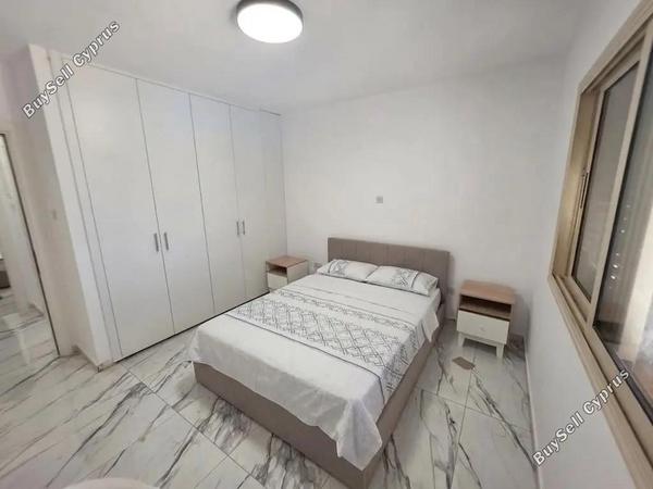 2 bedroom apartment for rent mandria pafou paphos 8931740 image 17680342
