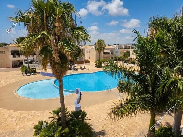 2 bedroom apartment for rent mandria pafou paphos 8931740 image 17680344