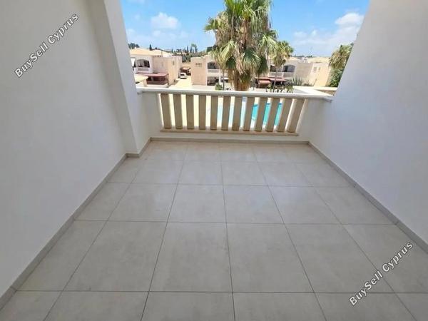 2 bedroom apartment for rent mandria pafou paphos 8931740 image 17680346